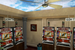 Slot-House-4