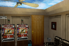 Slot-House-5