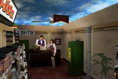 Slot-House-6