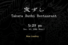 Takara-Sushi-0