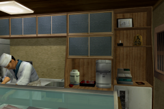 Takara-Sushi-1