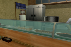 Takara-Sushi-2