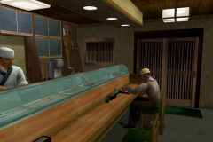 Takara-Sushi-3