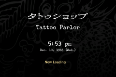 Tattoo-Parlour-0