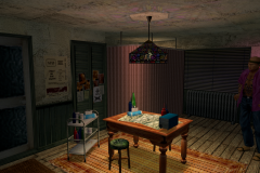 Tattoo-Parlour-1