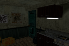 Tattoo-Parlour-2