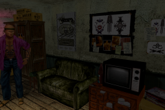Tattoo-Parlour-3