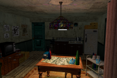 Tattoo-Parlour-4