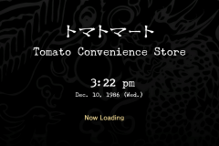 Tomato-Mart-0