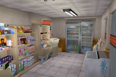 Tomato-Mart-1