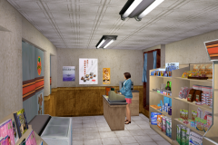 Tomato-Mart-3