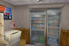 Tomato-Mart-4
