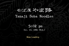 Yamaji-Soba-0