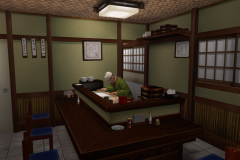 Yamaji-Soba-1