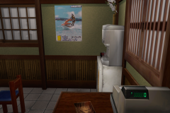 Yamaji-Soba-2
