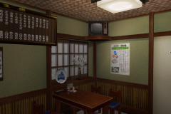 Yamaji-Soba-3