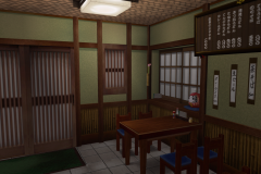 Yamaji-Soba-4