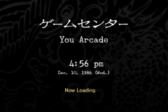 You-Arcade-0