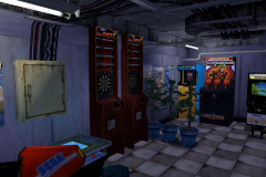 You-Arcade-1
