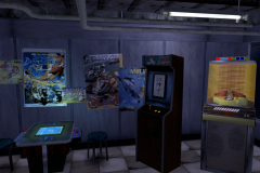 You-Arcade-2