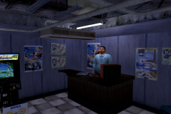 You-Arcade-3