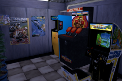 You-Arcade-4