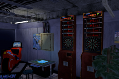 You-Arcade-5