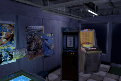 You-Arcade-6