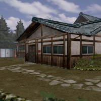 Hazuki Residence