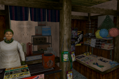 Abe-Store-1