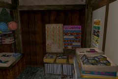 Abe-Store-2