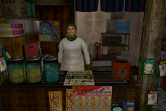 Abe-Store-4