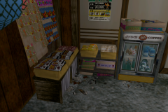 Abe-Store-5
