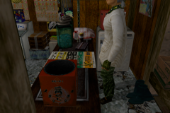 Abe-Store-7