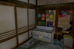 Abe-Store-8