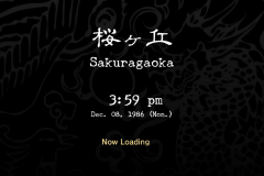 Sakuragaoka-0