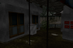 Sakuragaoka-11