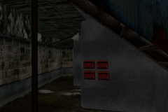 Sakuragaoka-12
