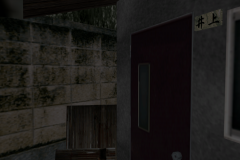 Sakuragaoka-14