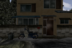 Sakuragaoka-23