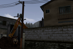 Sakuragaoka-25