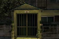 Sakuragaoka-26
