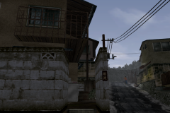 Sakuragaoka-27