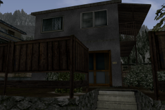 Sakuragaoka-29