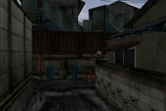 Sakuragaoka-3