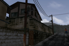 Sakuragaoka-31