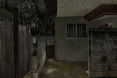 Sakuragaoka-33