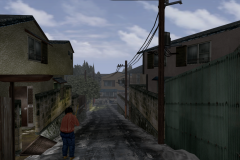 Sakuragaoka-36