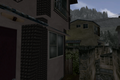 Sakuragaoka-39