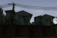 Sakuragaoka-4